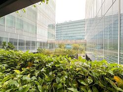 Luzerne Building (D12), Factory #454753141